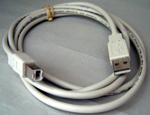 USB2.0_Am_Bm_3M (USB2.0_Am_Bm_3M)