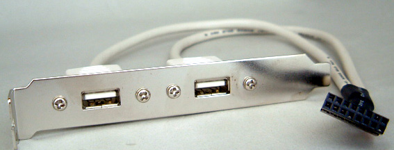 USB_Y_2x8