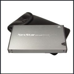 2.5`` HDD Portable Enclosure USB 2.0 (2.5`` HDD Portable Enclosure USB 2.0)