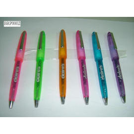 Geling Stift (Geling Stift)