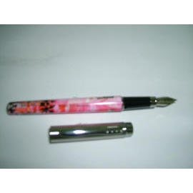 FOUNTAIN PENS (FOUNTAIN PENS)