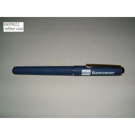 Ball /roller pen (Ball /roller pen)