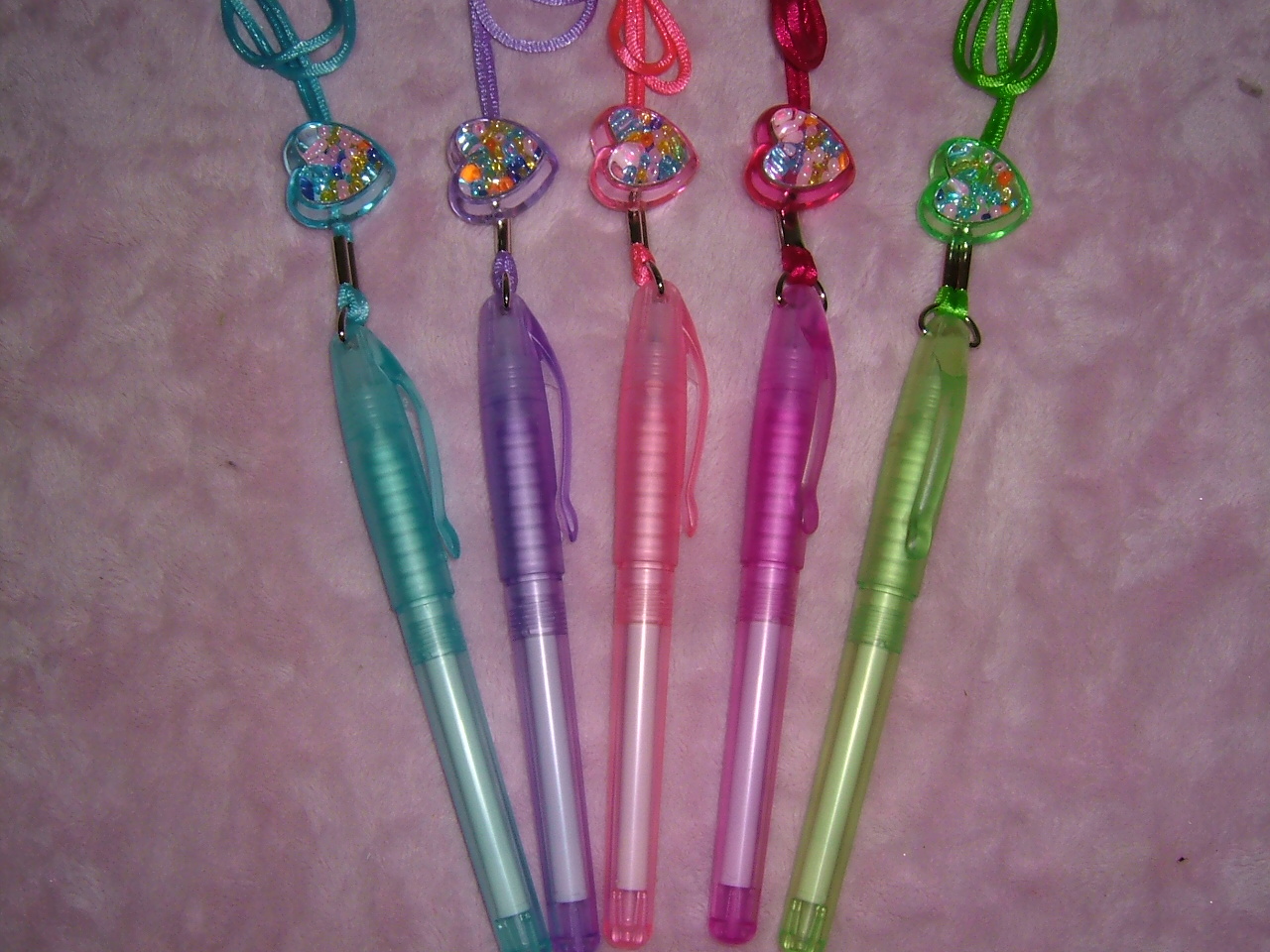 Band pen in ball pen /roller two styles (Band pen in ball pen /roller two styles)