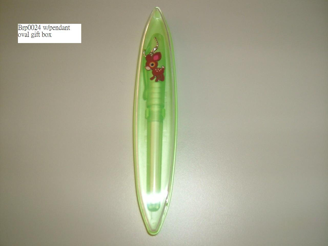 Ball pen /roller pen two styles (Ball pen /roller pen two styles)