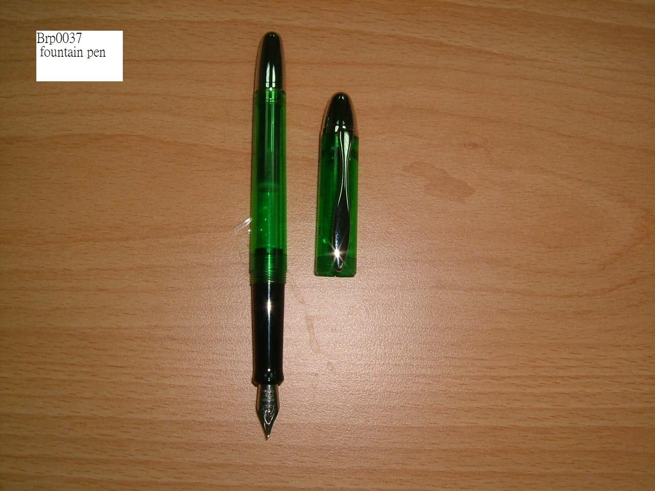 fountina Stift (fountina Stift)