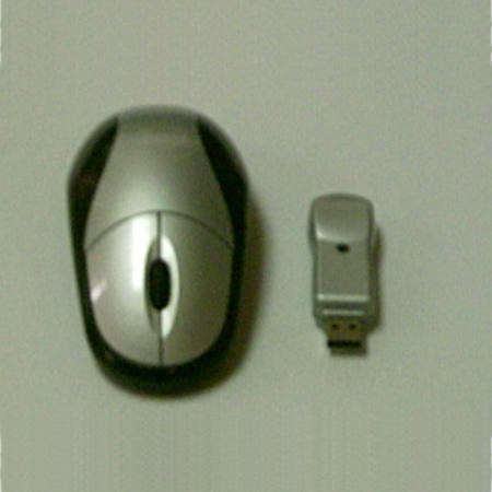 WIRELESS POTICAL MOUSE,MOUSE (WIRELESS POTICAL MOUSE,MOUSE)