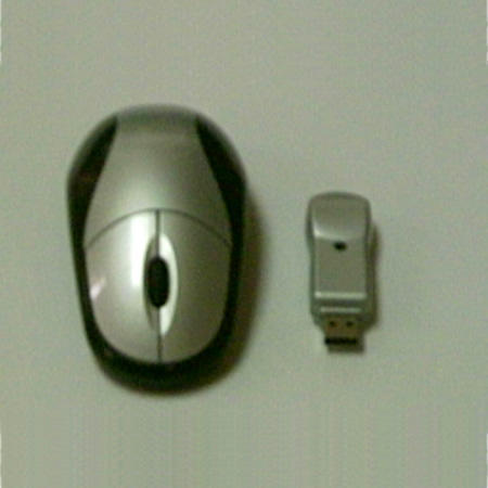 WIRELESS POTICAL MOUSE,MOUSE (БЕСПРОВОДНЫЕ POTICAL МЫШИ, мышь)