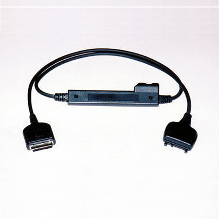 PDA Mobile Phone CableCHARGER,PDA part,charger (PDA Mobile Phone CableCHARGER, PDA partie, chargeur)
