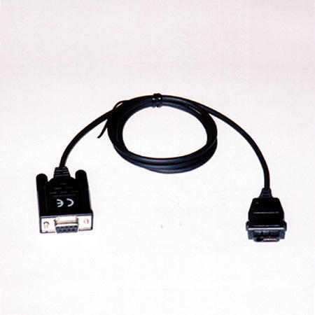 Series Mobile Phone Hotsync Cable,cell phone part,CABLE (Серия мобильных телефонов Hotsync кабель, частью мобильного телефона, CABLE)