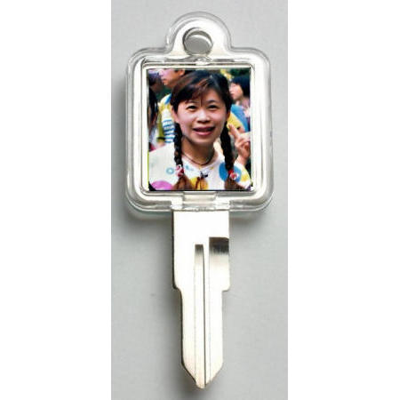 LOCKS,KEY-CHAIN,GIFT (LOCKS,KEY-CHAIN,GIFT)