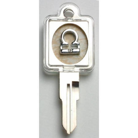 LOCKS,KEY-CHAIN,GIFT (SERRURES, KEY-CHAIN, CADEAUX)