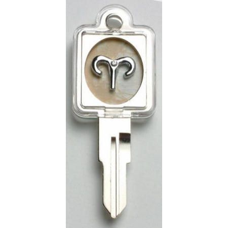 LOCKS, KEY-CHAIN, GIFT (LOCKS, KEY-CHAIN, GIFT)