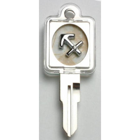 LOCKS,KEY-CHAIN,GIFT (LOCKS, KEY-CHAIN, GIFT)