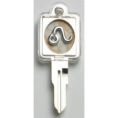 LOCKS, KEY-CHAIN, GIFT (LOCKS, KEY-CHAIN, GIFT)