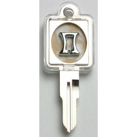 LOCKS,KEY-CHAIN,GIFT (LOCKS,KEY-CHAIN,GIFT)