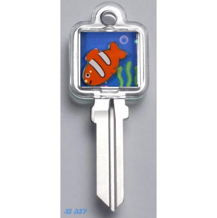 LOCKS, KEY-CHAIN, GIFT (LOCKS, KEY-CHAIN, GIFT)