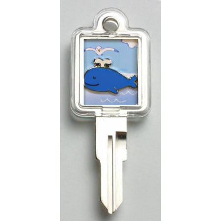 LOCKS, KEY-CHAIN, GIFT (LOCKS, KEY-CHAIN, GIFT)