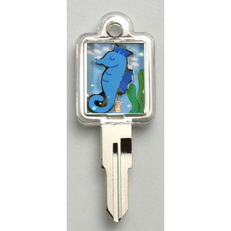 LOCKS,KEY-CHAIN,GIFT (LOCKS, KEY-CHAIN-, Geschenk)