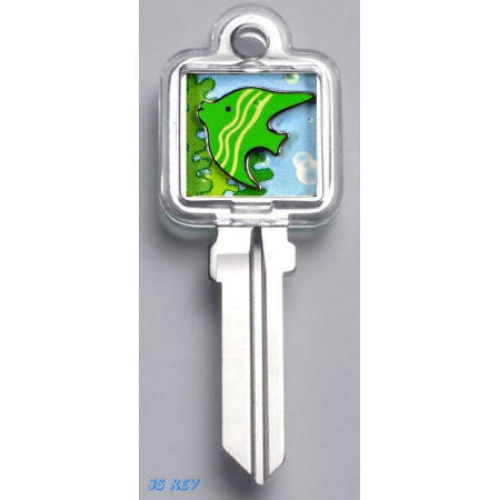 LOCKS, KEY-CHAIN, GIFT (LOCKS, KEY-CHAIN, GIFT)