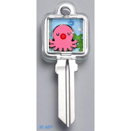 LOCKS,KEY-CHAIN,GIFT