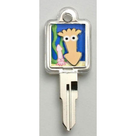 LOCKS,KEY-CHAIN,GIFT (LOCKS,KEY-CHAIN,GIFT)