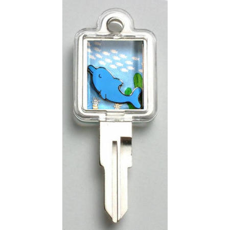 LOCKS,KEY-CHAIN,GIFT (LOCKS,KEY-CHAIN,GIFT)