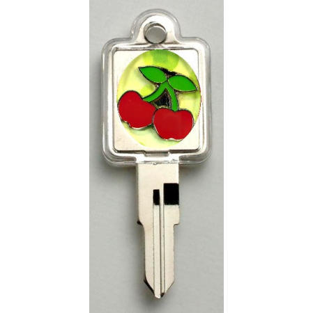 LOCKS, KEY-CHAIN, GIFT (LOCKS, KEY-CHAIN, GIFT)