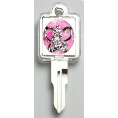 LOCKS, KEY-CHAIN, GIFT (LOCKS, KEY-CHAIN, GIFT)