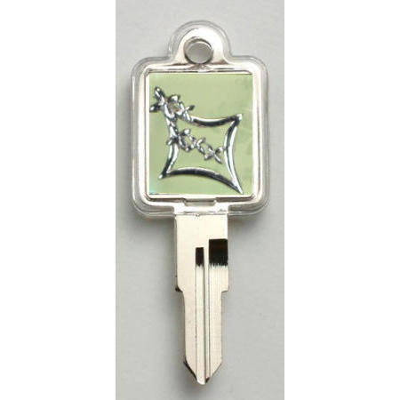 LOCKS,KEY-CHAIN,GIFT (LOCKS,KEY-CHAIN,GIFT)