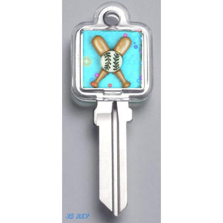 LOCKS,KEY-CHAIN,GIFT