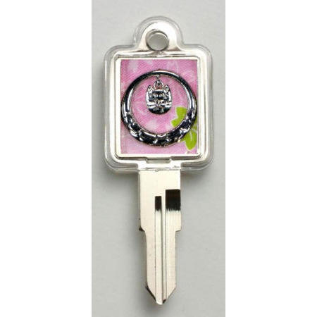 LOCKS, KEY-CHAIN, GIFT (LOCKS, KEY-CHAIN, GIFT)