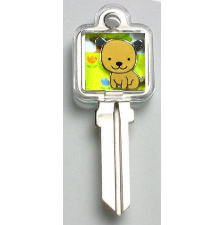 LOCKS,KEY-CHAIN,GIFT (LOCKS, KEY-CHAIN, GIFT)