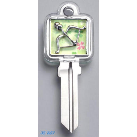 LOCKS,KEY-CHAIN,GIFT (LOCKS, KEY-CHAIN, GIFT)