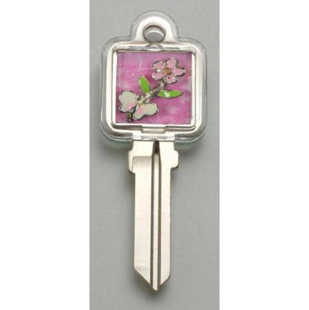 LOCKS, KEY-CHAIN, GIFT (LOCKS, KEY-CHAIN, GIFT)