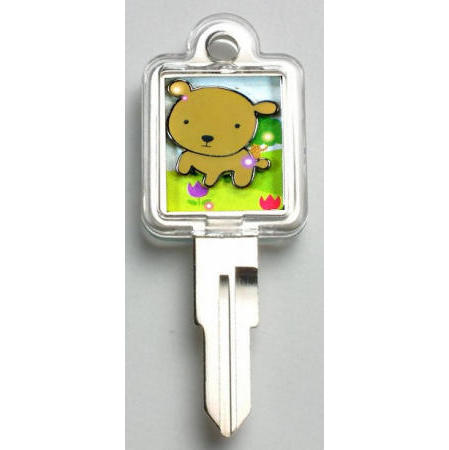 LOCKS, KEY-CHAIN, GIFT (LOCKS, KEY-CHAIN, GIFT)