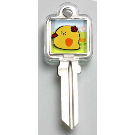 LOCKS,KEY-CHAIN,GIFT (LOCKS,KEY-CHAIN,GIFT)