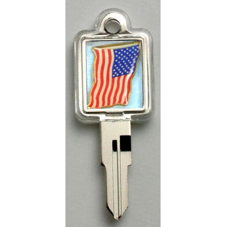 LOCKS,KEY-CHAIN,GIFT (LOCKS,KEY-CHAIN,GIFT)