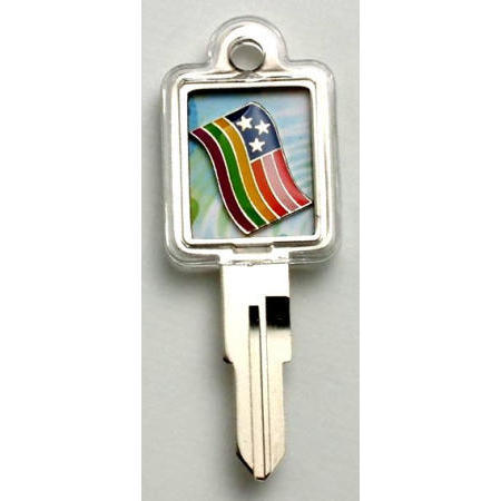 LOCKS,KEY-CHAIN,GIFT