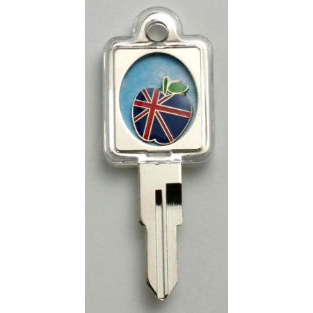 LOCKS,KEY-CHAIN,GIFT (LOCKS,KEY-CHAIN,GIFT)