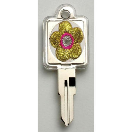 LOCKS,KEY-CHAIN,GIFT (LOCKS, KEY-CHAIN, GIFT)