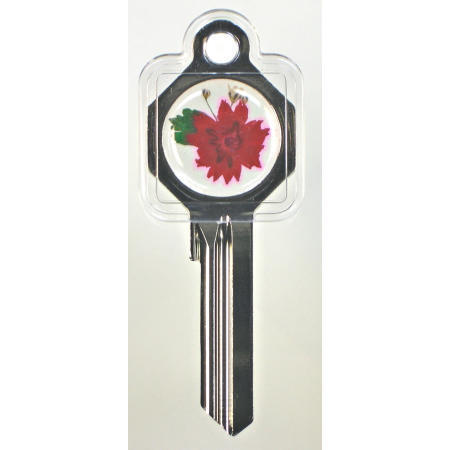 LOCKS,KEY-CHAIN,GIFT (SERRURES, KEY-CHAIN, CADEAUX)