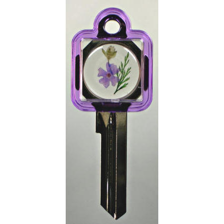 LOCKS,KEY-CHAIN,GIFT