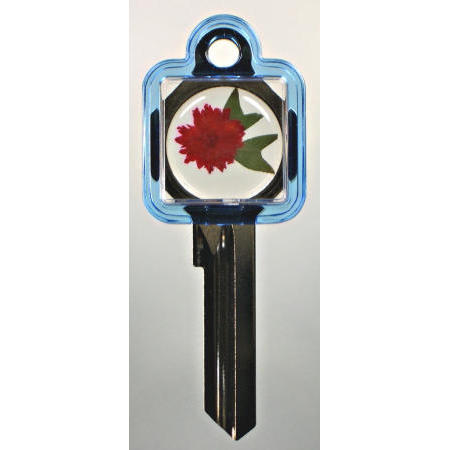 LOCKS, KEY-CHAIN, GIFT (LOCKS, KEY-CHAIN, GIFT)