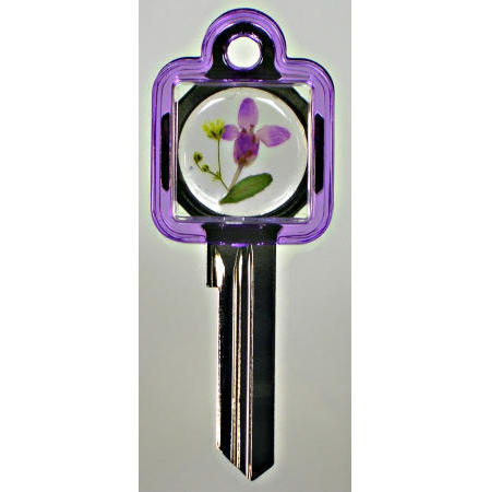 LOCKS, KEY-CHAIN, GIFT (LOCKS, KEY-CHAIN, GIFT)