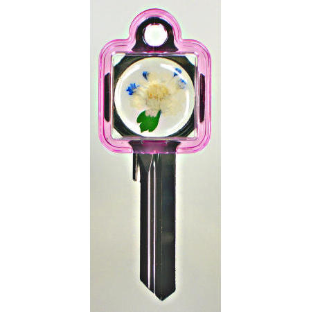 LOCKS,KEY-CHAIN,GIFT (LOCKS, KEY-CHAIN, GIFT)