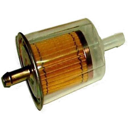 Automotive,Fuel Filters,oil filter,automobile parts (Automotive, Kraftstofffilter, Ölfilter, Kfz-Teile)