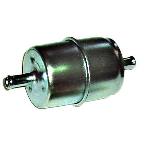 Automotive,Fuel Filters,oil filter,automobile parts