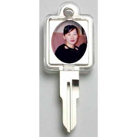 LOCKS,KEY-CHAIN,GIFT (LOCKS,KEY-CHAIN,GIFT)