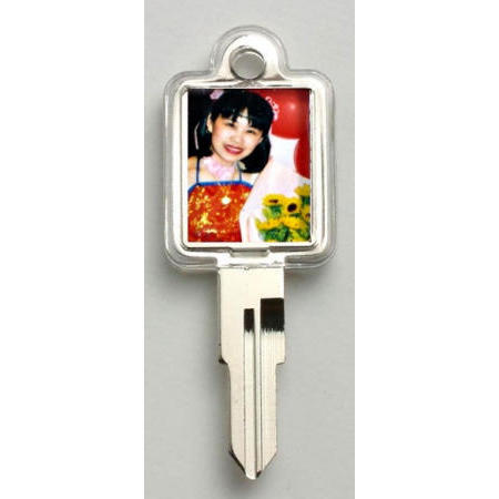 LOCKS,KEY-CHAIN,GIFT (SERRURES, KEY-CHAIN, CADEAUX)