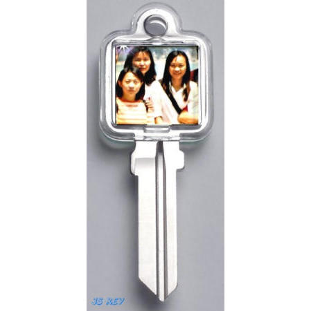 LOCKS, KEY-CHAIN, GIFT (LOCKS, KEY-CHAIN, GIFT)